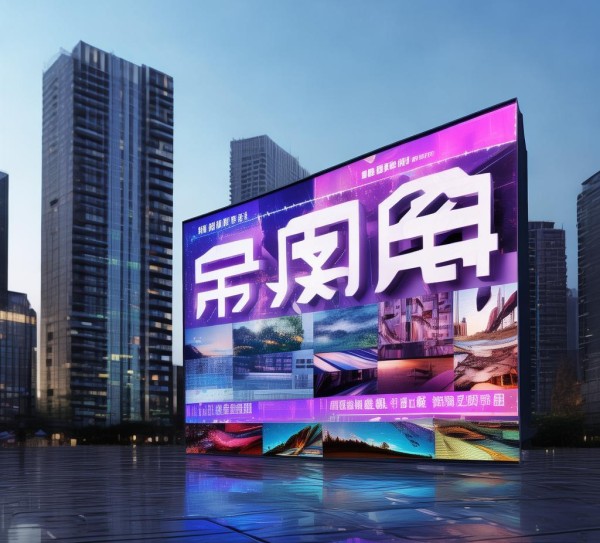 梵巳信息咨询服务，上海的创新案例与未来展望
