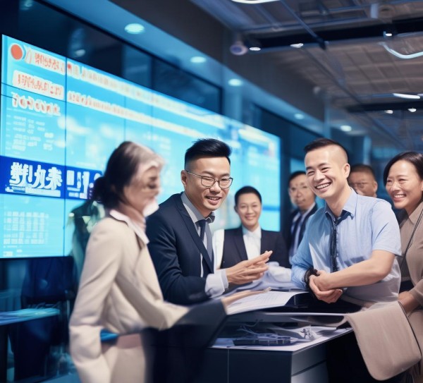 江苏信息化网站咨询热线，专业便捷，助力企业数字化发展