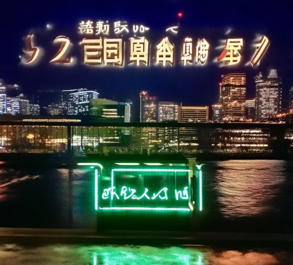鄂城区科技助力，博跃信息技术咨询服务，赋能区域数字化转型