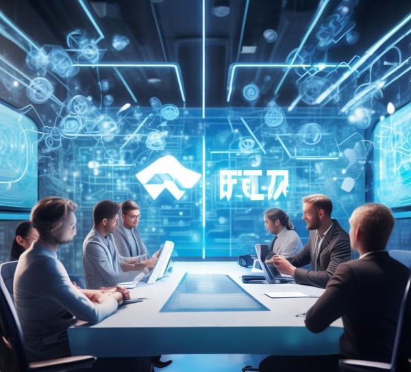 龙泉信息咨询服务，助力企业数字化转型