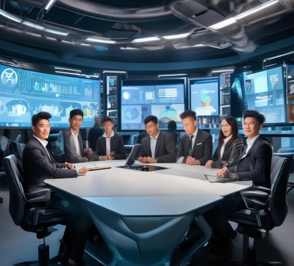 威海福顺信息咨询服务,赋能未来,提供专业服务 威海福顺信息咨询服务,赋能未来,提供专业服务
