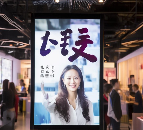 广汇信息咨询服务部，招聘才智！