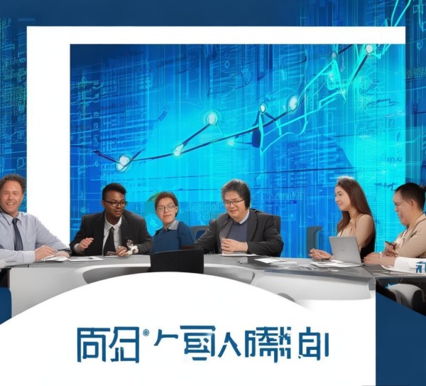 长春谦泰信息技术咨询公司,助力企业数字化转型的信赖伙伴 长春谦泰信息技术咨询公司,助力企业数字化转型的信赖伙伴