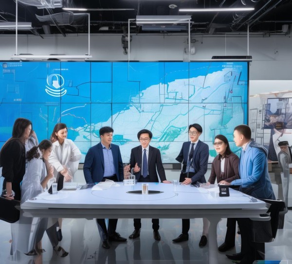 浙江购美信息咨询服务，助力消费安全与数字化转型