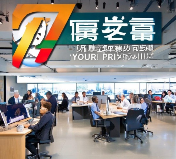 家天下信息咨询服务，助力Your品牌走向成功
