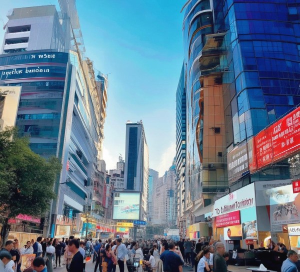 温州信息技术咨询哪家好?温州有哪些优质的信息技术咨询公司? 温州信息技术咨询哪家好?温州有哪些优质的信息技术咨询公司?