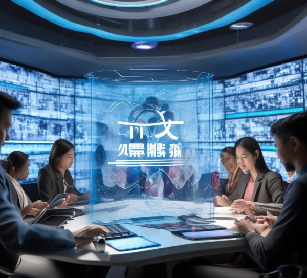 迪答信息咨询服务，助力企业数字化转型的智能选择