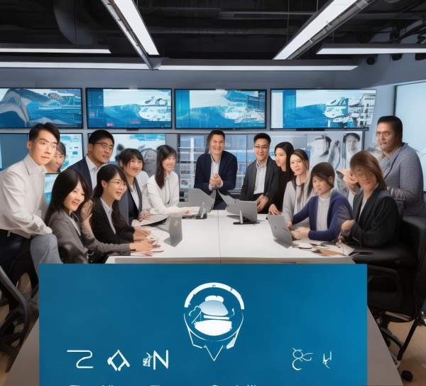 赵县星悦信息技术咨询部，为企业提供精准的数字化解决方案
