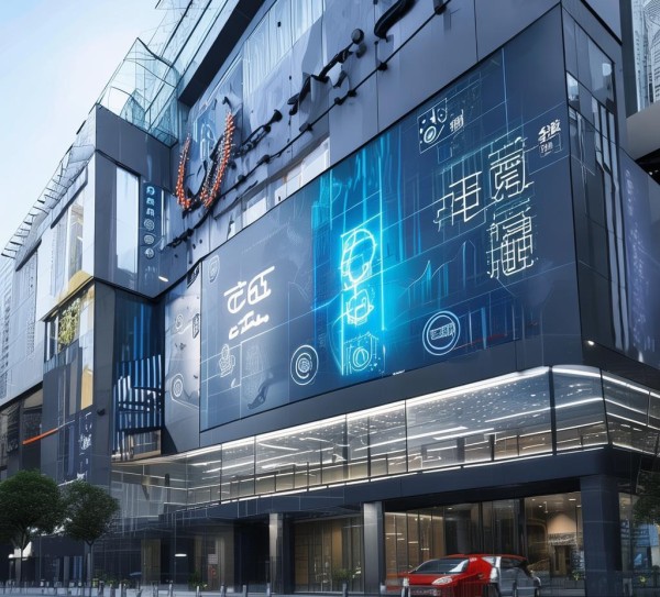 路北信息咨询服务，助力企业数字化转型的智慧之选