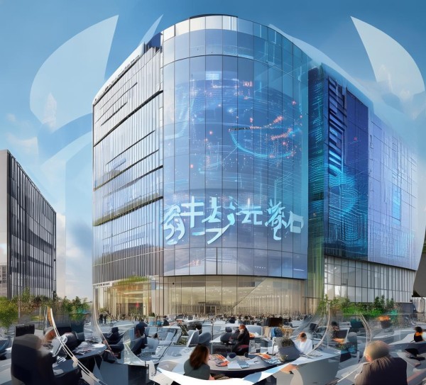 温州卓凡信息咨询服务公司,在数据时代,为您的未来保驾护航 温州卓凡信息咨询服务公司,在数据时代,为您的未来保驾护航