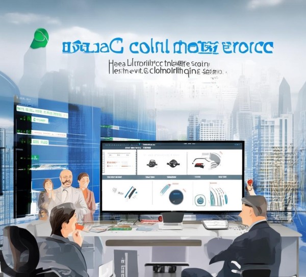 利宝车信息咨询服务，助力您的出行更快更安全