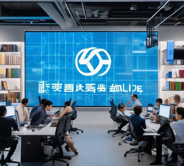 卓资信息咨询服务,助力您的数据驱动决策 卓资信息咨询服务,助力您的数据驱动决策