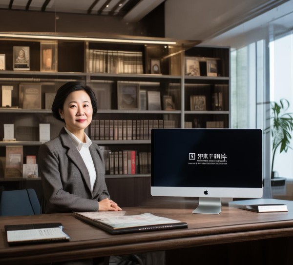 周老师信息咨询服务，智慧教育领域的权威咨询