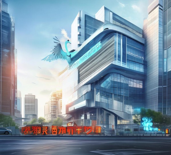 鹤岗市春生信息技术咨询,赋能未来,成就未来! 鹤岗市春生信息技术咨询,赋能未来,成就未来!