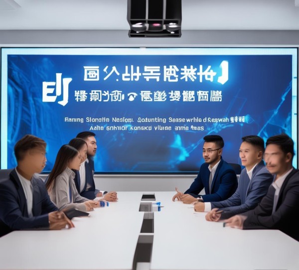 芳信信息咨询服务部，专业服务助力企业成长