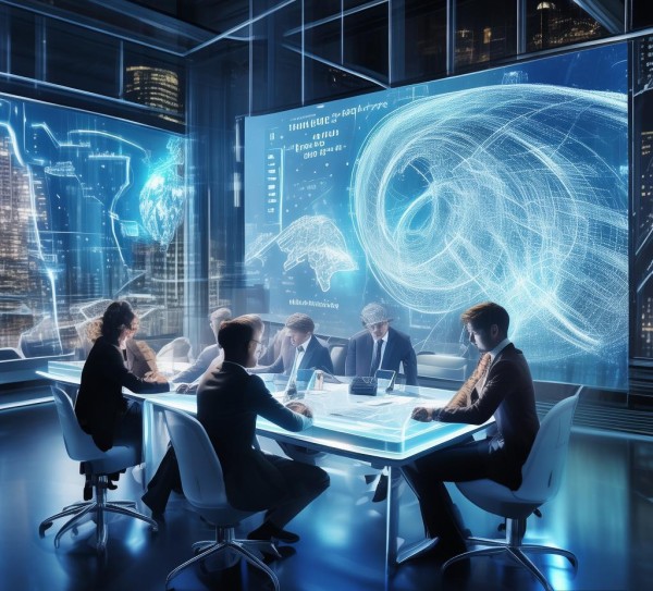 信息化咨询公司 华浩,disrupt the future with innovation 信息化咨询公司 华浩,disrupt the future with innovation
