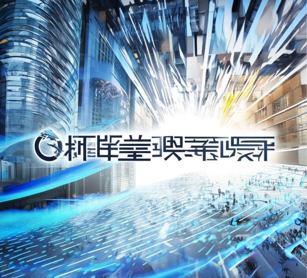 千川信息技术咨询有限公司，助力企业数字化转型的强大力量