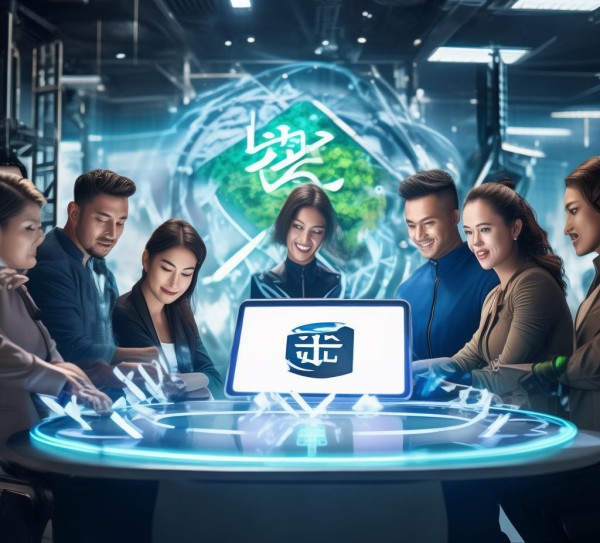 煜创信息咨询服务，助力企业数字化转型