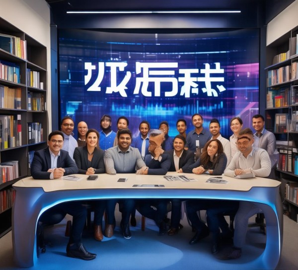 子铭教育,信息咨询服务领域的引领者 子铭教育,信息咨询服务领域的引领者