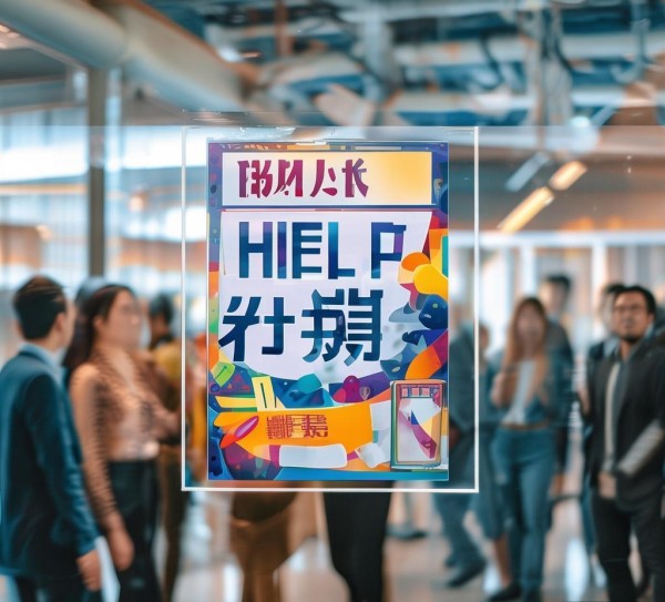 千石信息咨询服务招聘