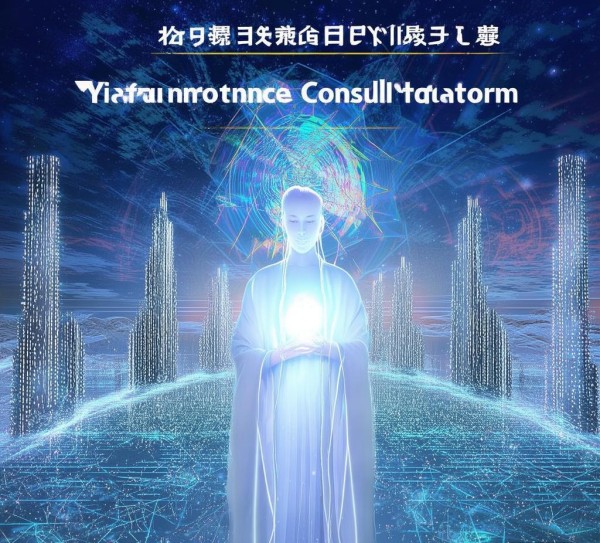 守护数字世界,构建信任平台,亿安信息咨询服务部的使命与愿景 守护数字世界,构建信任平台,亿安信息咨询服务部的使命与愿景