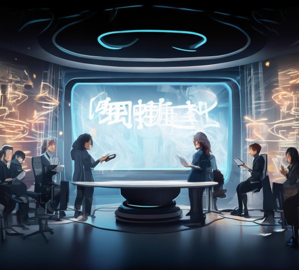 丰辉信息咨询服务部电话，连接未来的力量