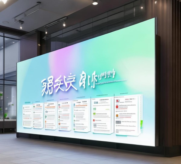 玉龙咨询服务公司，最新招聘信息解析