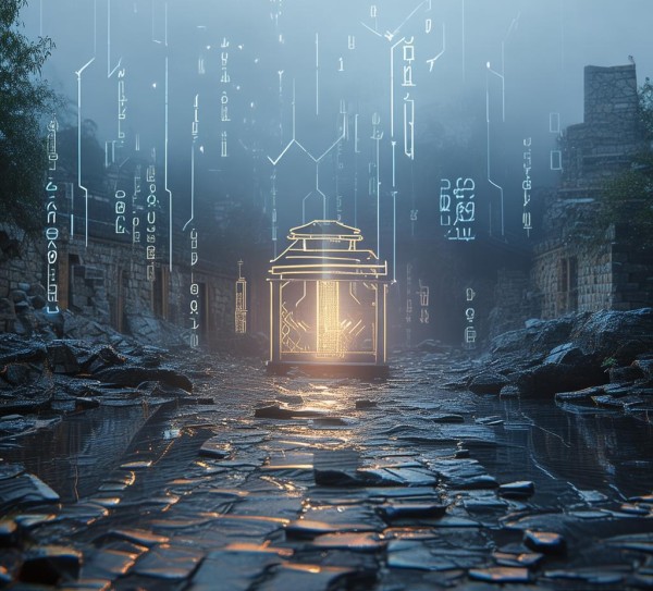 陕西漫索信息咨询服务，守护数字安全的智慧之光