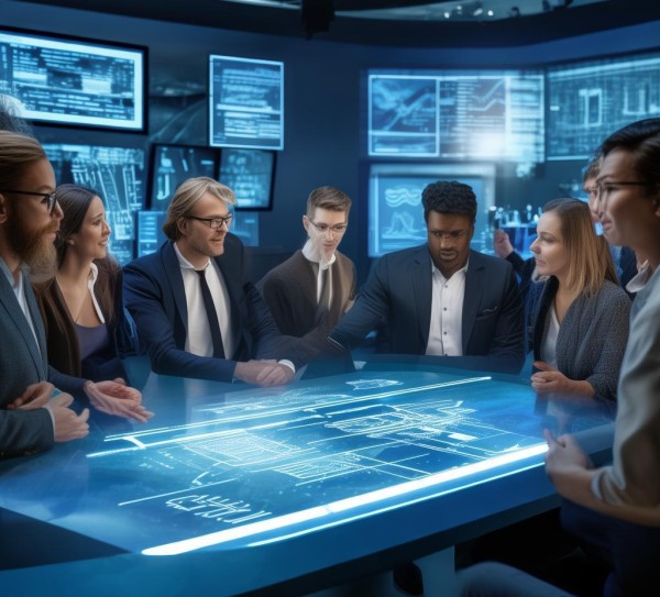 解析,宣汉信息咨询服务发展新趋势 解析,宣汉信息咨询服务发展新趋势