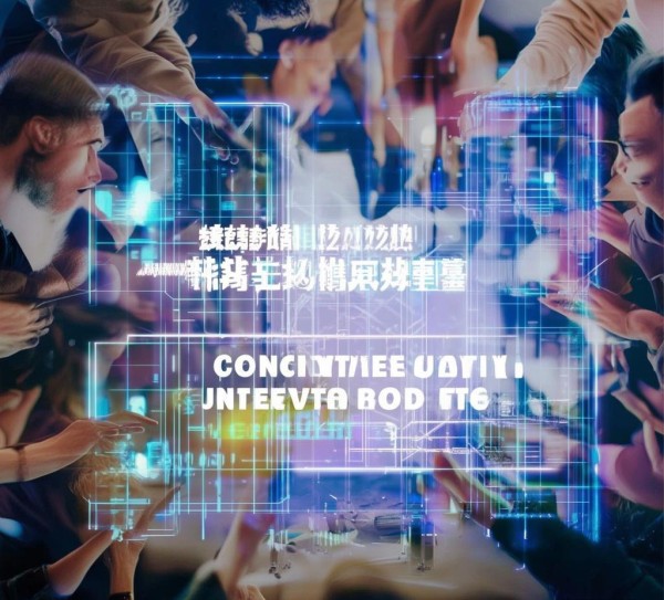 凝心聚力,智创未来,南京易凡达信息咨询服务有限公司的使命与展望 凝心聚力,智创未来,南京易凡达信息咨询服务有限公司的使命与展望