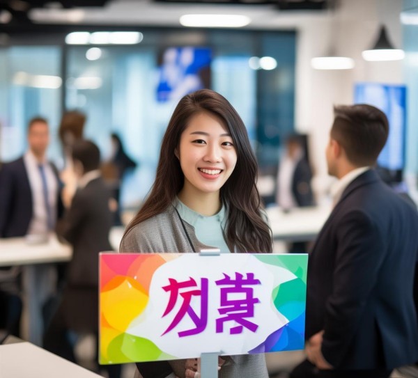 宇钧信息咨询服务部招聘 宇钧信息咨询服务部招聘