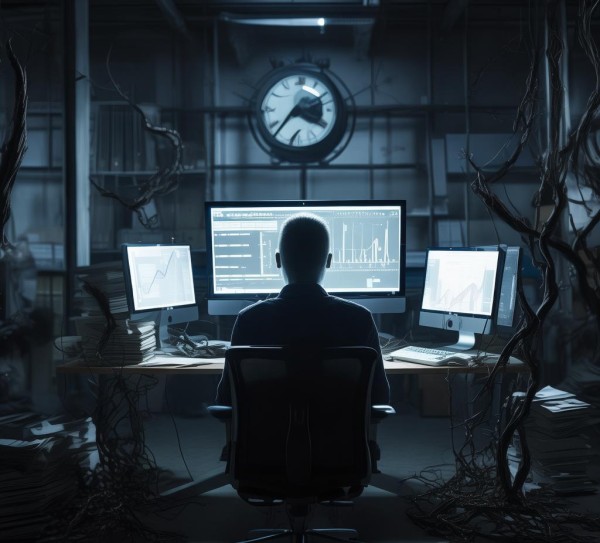 plausibles trap:the hidden costs of硕汇 information consulting plausibles trap:the hidden costs of硕汇 information consulting