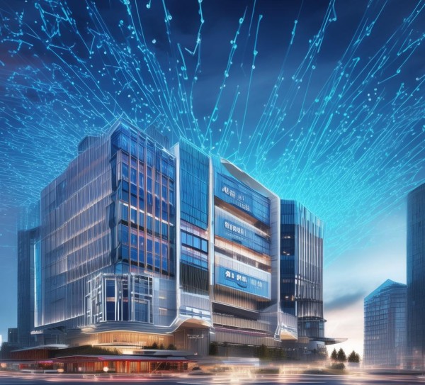 青海信息化信息咨询机构，助力智慧城市建设