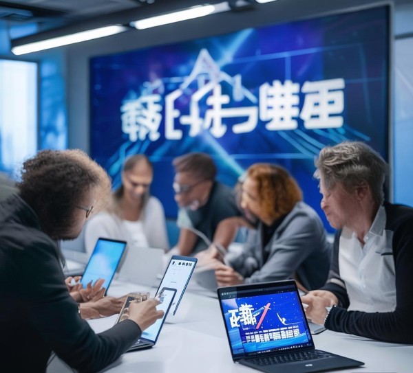 子洲信息咨询服务，助力您的数字化转型