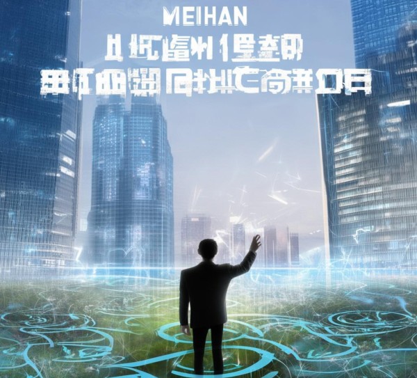 眉山信息咨询服务，赋能城市发展的新引擎