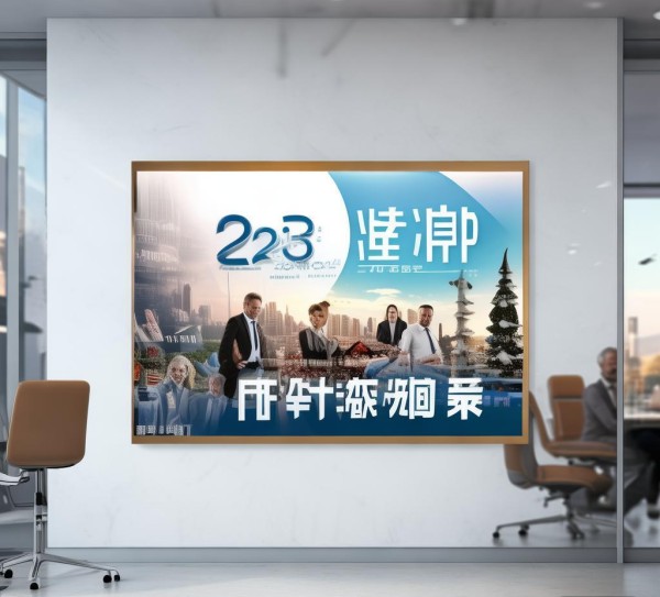 223重庆睿华信息技术咨询招聘，你的未来在其中