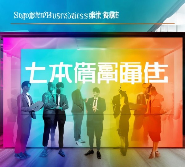 肥东信息技术咨询报价，助力企业发展