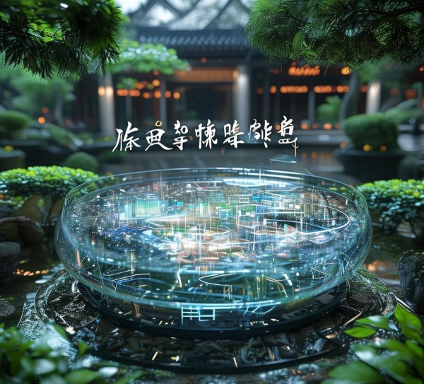 苏州技术信息咨询服务，赋能未来的技术生态