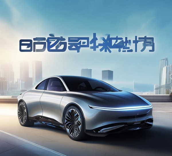 顺车车信息咨询服务，助力您的出行效率与舒适度