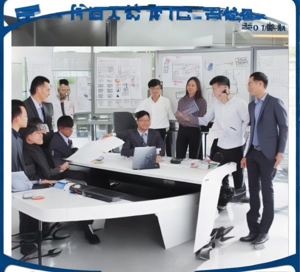 沈阳超荃信息技术咨询有限公司，嵌入式系统解决方案的专业者