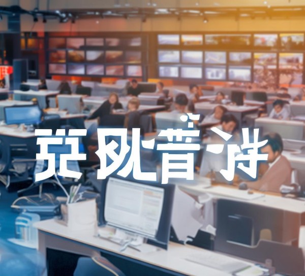 广安青蓝信息技术咨询电话，助力企业高效决策的贴心服务