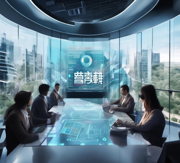 神池置业信息咨询服务，助力房地产行业的精准咨询