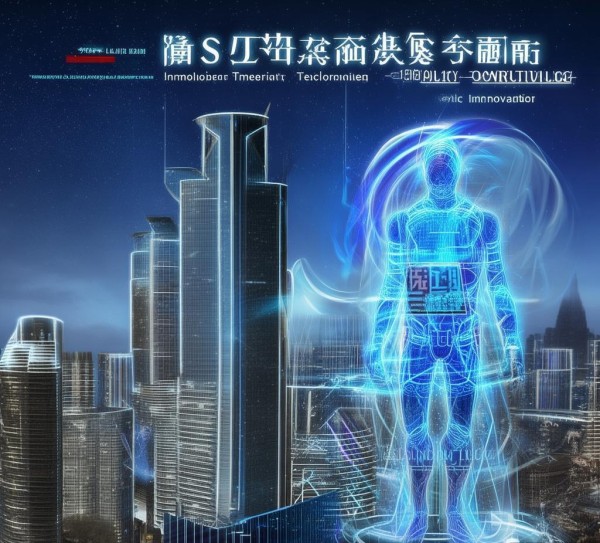 星跃信息技术咨询吉林,技术赋能,服务创新 星跃信息技术咨询吉林,技术赋能,服务创新
