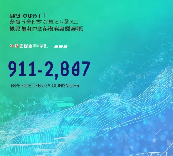 青龙信息咨询服务平台电话,助力企业数字化转型 青龙信息咨询服务平台电话,助力企业数字化转型
