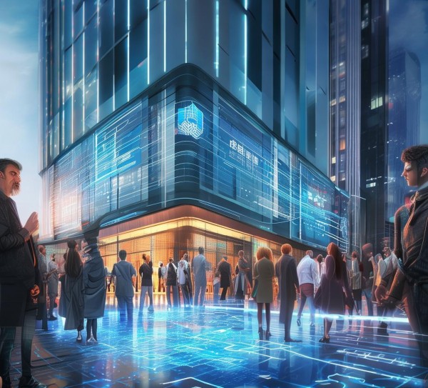 包头政务信息化咨询，助力区域发展的新引擎