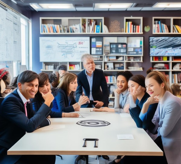 千阳信息咨询服务,助力企业成长的智囊团 千阳信息咨询服务,助力企业成长的智囊团