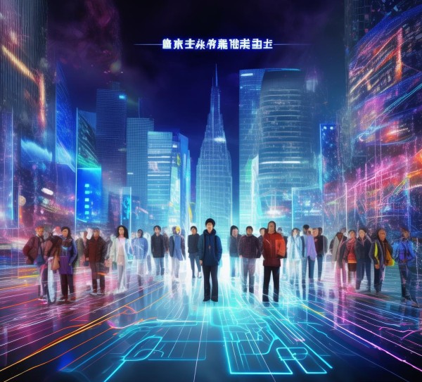 让信息时代创新持续发展，南京信息化网站咨询热线助力创新