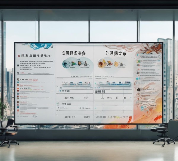 吴中区信息技术咨询，选择哪个机构更值得信赖？