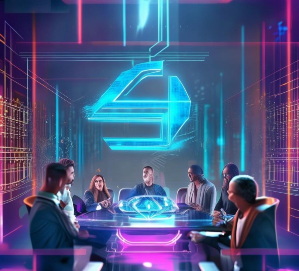 摇滚么？不是，而是，摩创信息咨询服务，助力数字时代创新的数字化转型