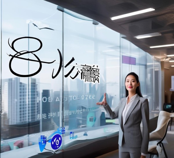 小莫信息咨询服务，投资新选择